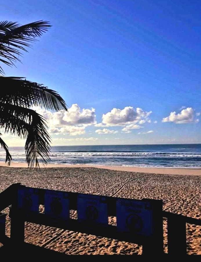 Apartmán Apartamento Guaruja, Praia Asturias Aconchegante Exteriér fotografie